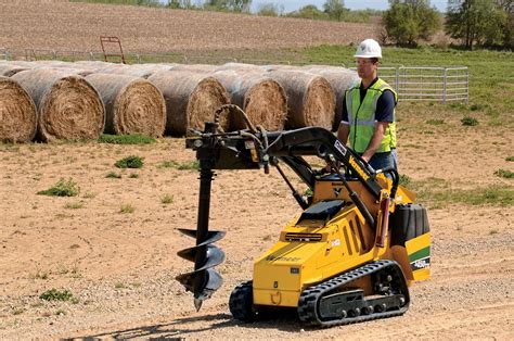 vermeer skid steer nz|vermeer 450 mini skid steer.